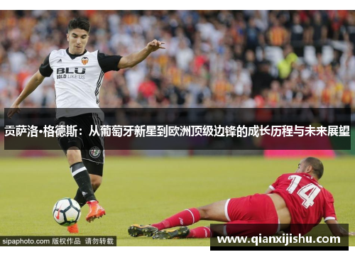 贡萨洛·格德斯：从葡萄牙新星到欧洲顶级边锋的成长历程与未来展望